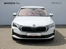 Octavia Exclusive Selection