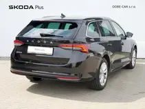 Octavia Top Selection