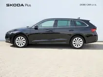 Octavia Top Selection