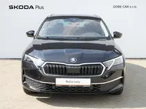 Octavia Top Selection