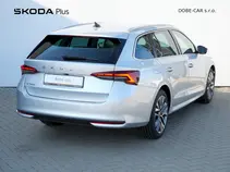 Octavia First Edition Ultimate
