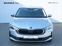 Octavia First Edition Ultimate