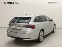 Octavia Top Selection