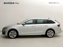 Octavia Top Selection
