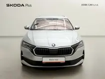 Octavia Top Selection