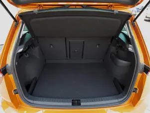 Škoda Karoq Ambition