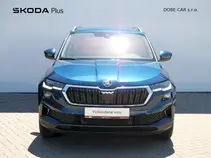 Karoq Style Exclusive