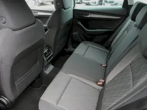 Škoda Karoq Top Selection