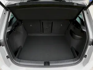 Škoda Karoq Top Selection