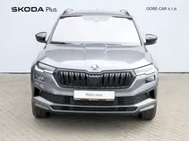 Karoq SportLine