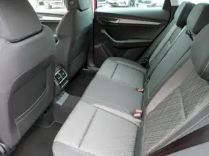 Škoda Karoq Top Selection