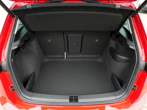 Škoda Karoq Top Selection