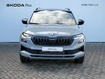 Karoq SportLine
