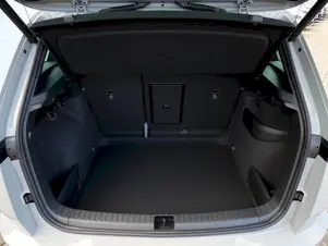 Škoda Karoq SportLine