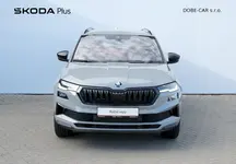 Karoq SportLine