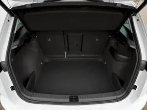 Škoda Karoq Top Selection
