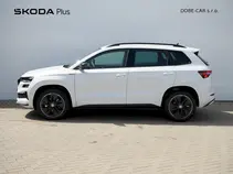 Karoq SportLine