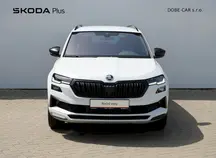 Karoq SportLine