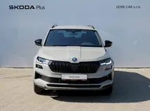 Karoq SportLine