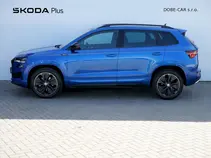 Karoq SportLine