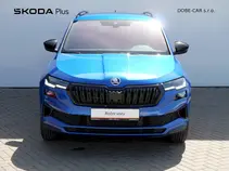 Karoq SportLine