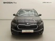 Octavia Selection