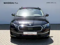Octavia Selection