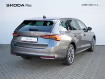 Octavia Exclusive Selection