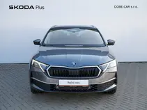 Octavia Exclusive Selection