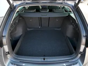 Škoda Octavia Exclusive Selection