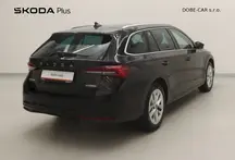 Octavia Top Selection