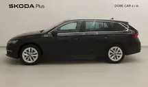 Octavia Top Selection