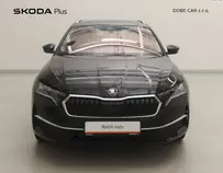 Octavia Top Selection