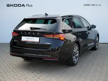 Octavia Exclusive Selection
