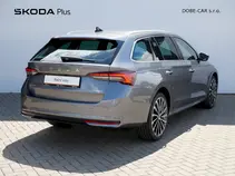Octavia Exclusive Selection