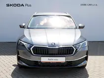 Octavia Exclusive Selection