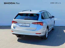 Octavia Fresh