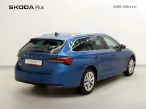 Octavia Top Selection