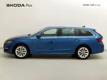 Octavia Top Selection