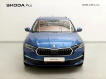 Octavia Top Selection