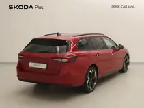 Superb SportLine