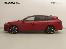 Superb SportLine