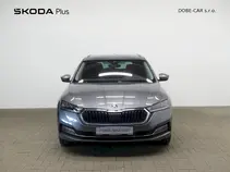 Octavia Style