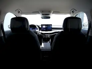 Škoda Superb Selection