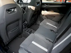 Škoda Kodiaq SportLine