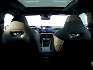 Škoda Kodiaq SportLine