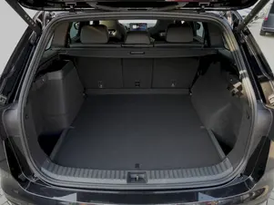 Škoda Kodiaq SportLine