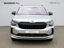 Kodiaq SportLine