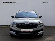 Karoq SportLine