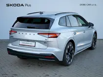 Enyaq SportLine